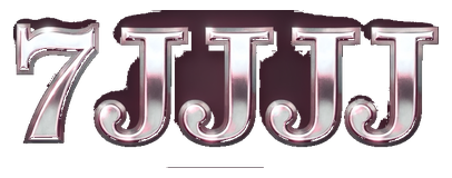 7jjj logo