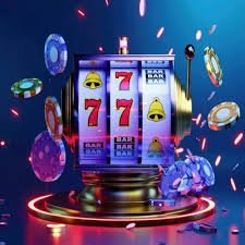 7jjj Apuestas Deportivas