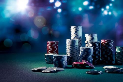 7jjj MLB Slots